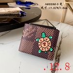 スーパーコピールイヴィトン財布